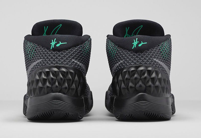 nike-kyrie-1-driveway-official-images-4
