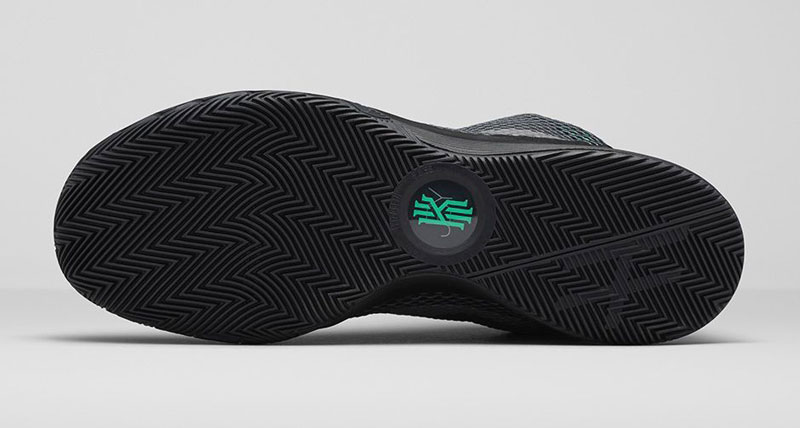 nike-kyrie-1-driveway-official-images-5
