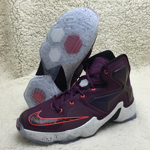 nike-lebron-13-best-look-yet
