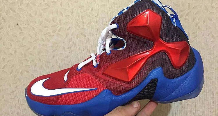 nike-lebron-13-gs-red-white-blue-1