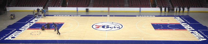 nouveau-parquet-76ers