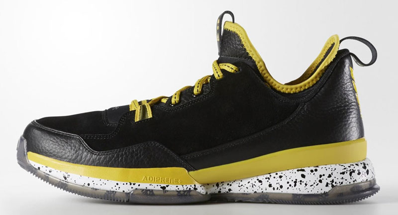 oaklandish-adidas-d-lillard-1-black-yellow-1