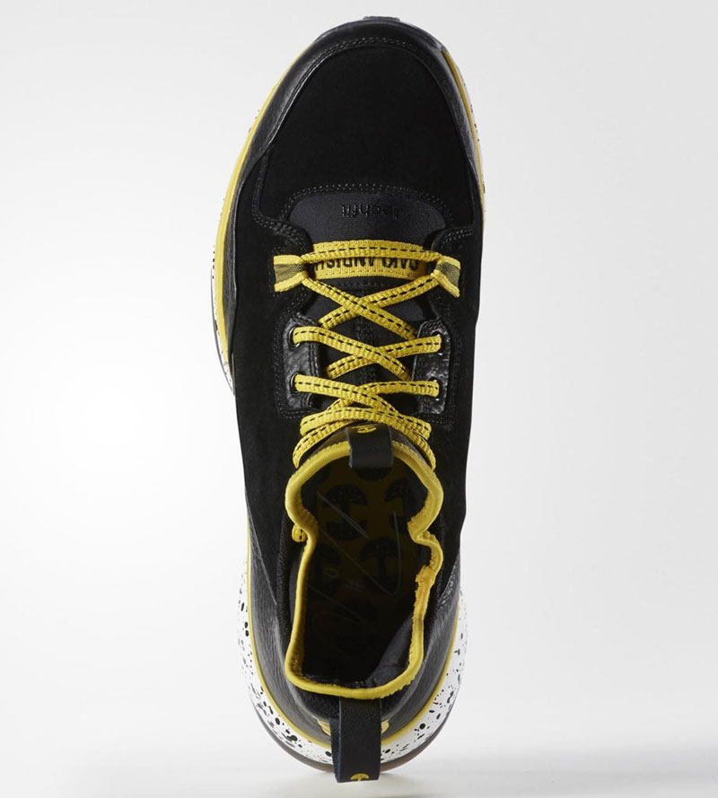 oaklandish-adidas-d-lillard-1-black-yellow-2