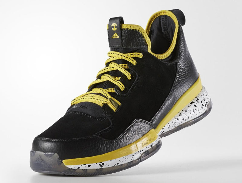oaklandish-adidas-d-lillard-1-black-yellow-4