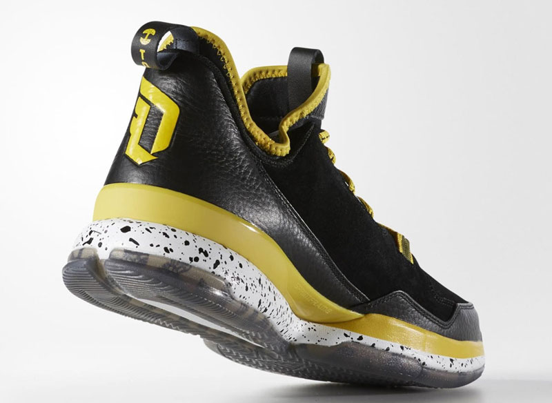 oaklandish-adidas-d-lillard-1-black-yellow-5