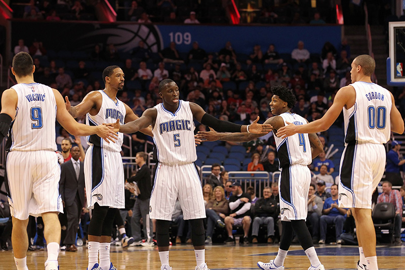 orlando-magic