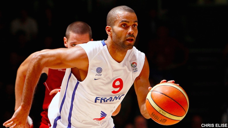 parker-jordan-francais