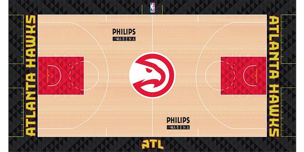 parquet-hawks