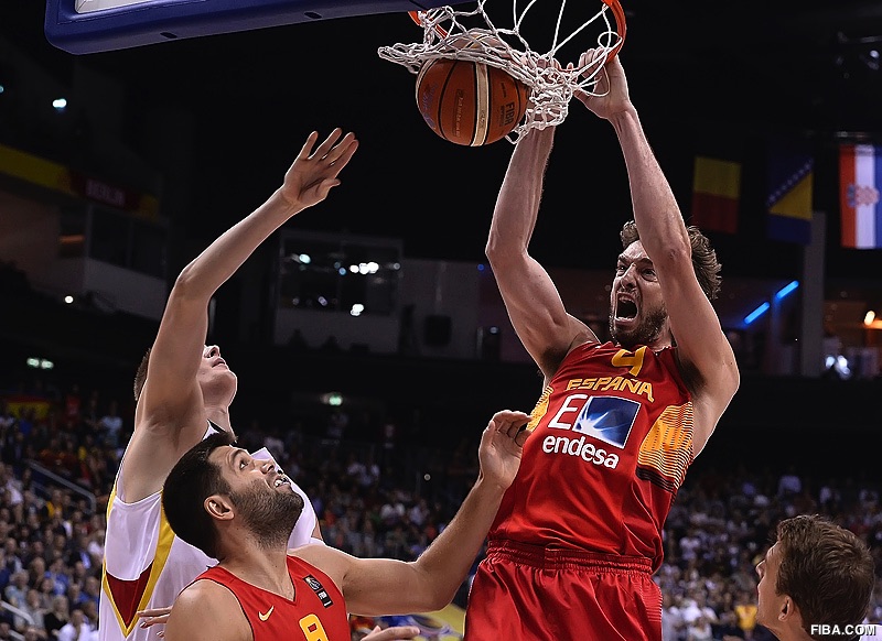 pau-gasol