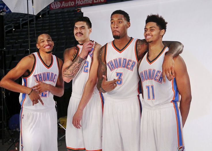 perry-jones-jeremy-lamb