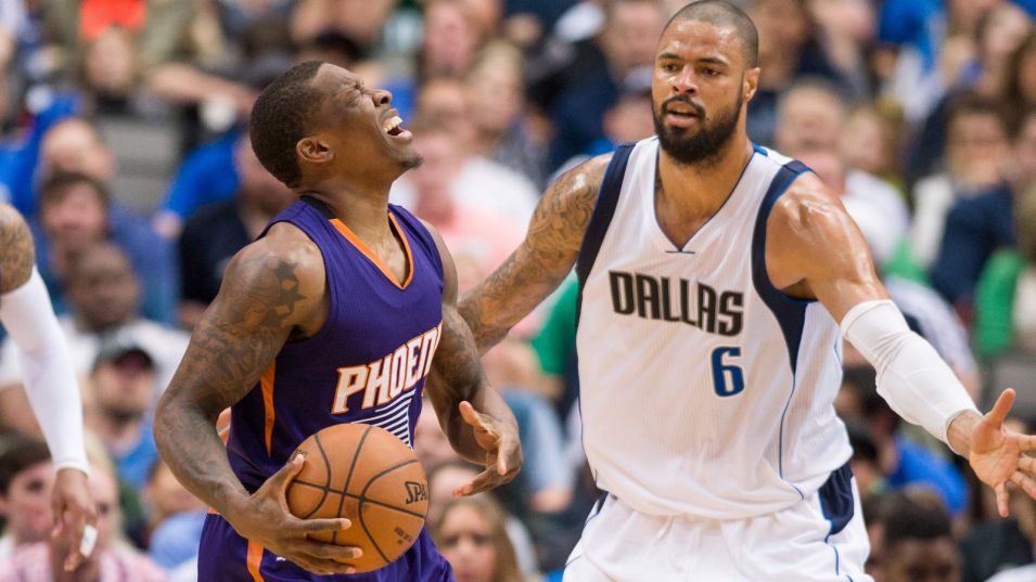 pi-nba-suns-eric-bledsoe-040815.vadapt.955.high.0