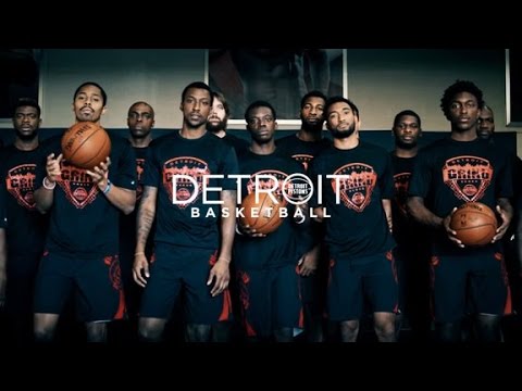 pistons-pride