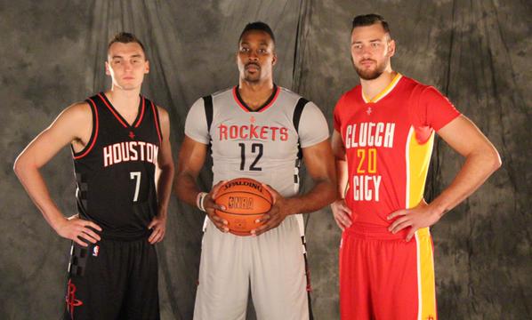 rockets-jerseys