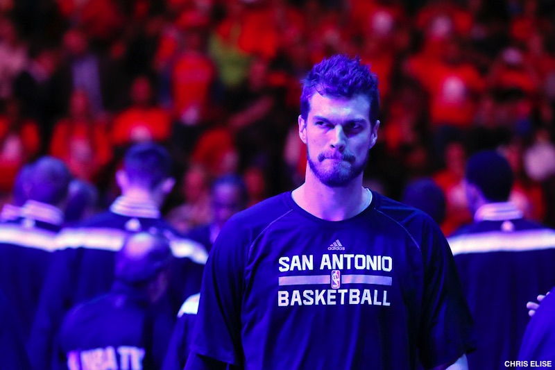 tiago-splitter