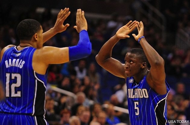tobias-harris-victor-oladipo