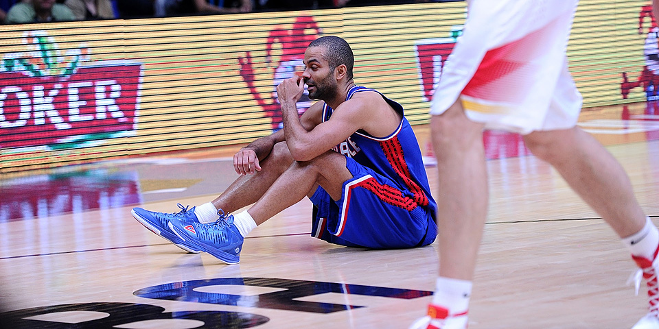 tony-parker-espagne