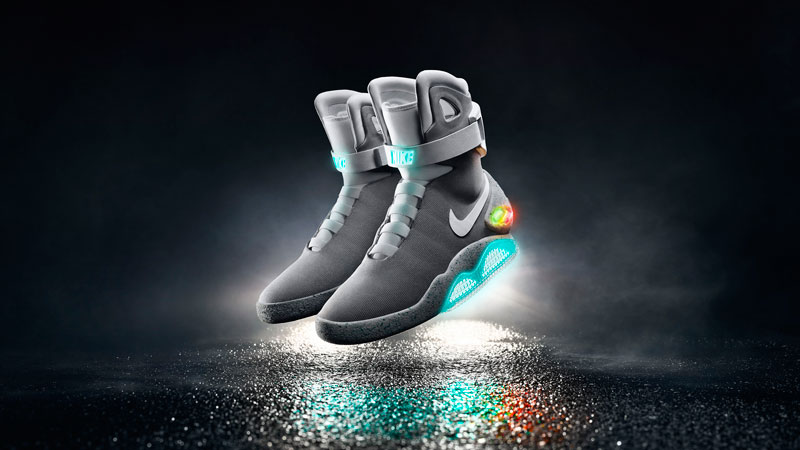 2015-Nike-Mag-02_48622