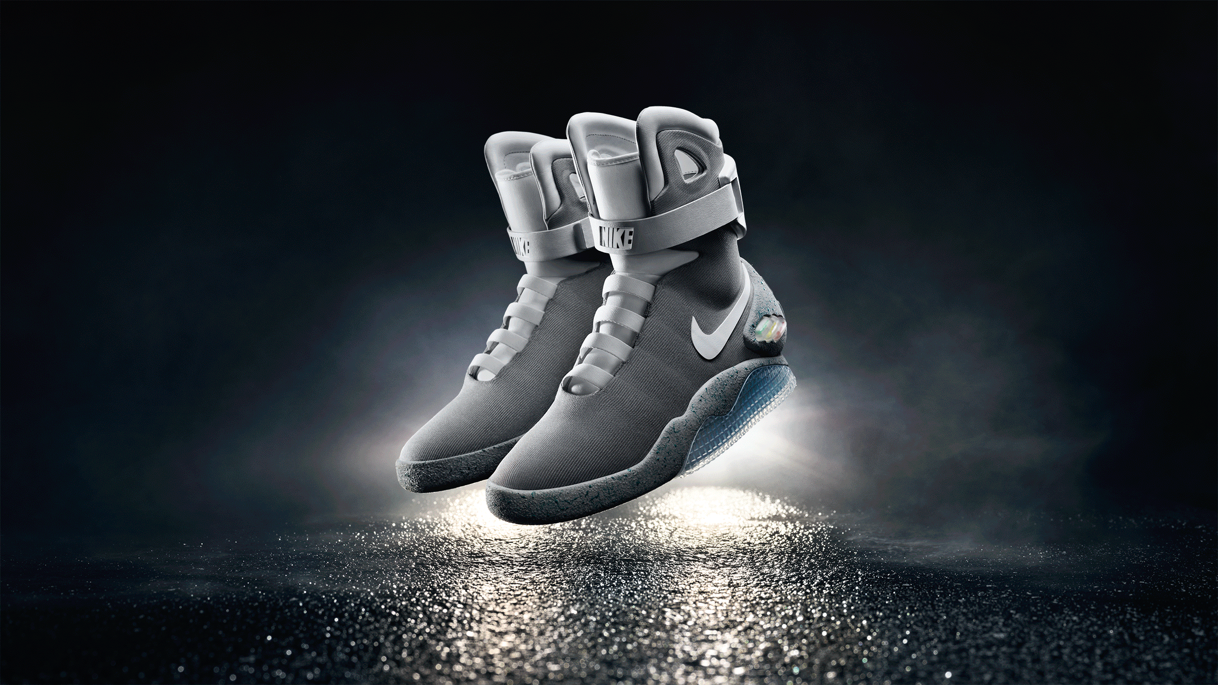 2015-Nike-Mag-GIF1_48625