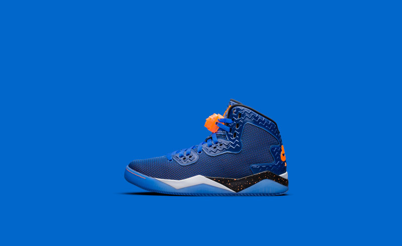 807541-405_A1_Lateral_48895