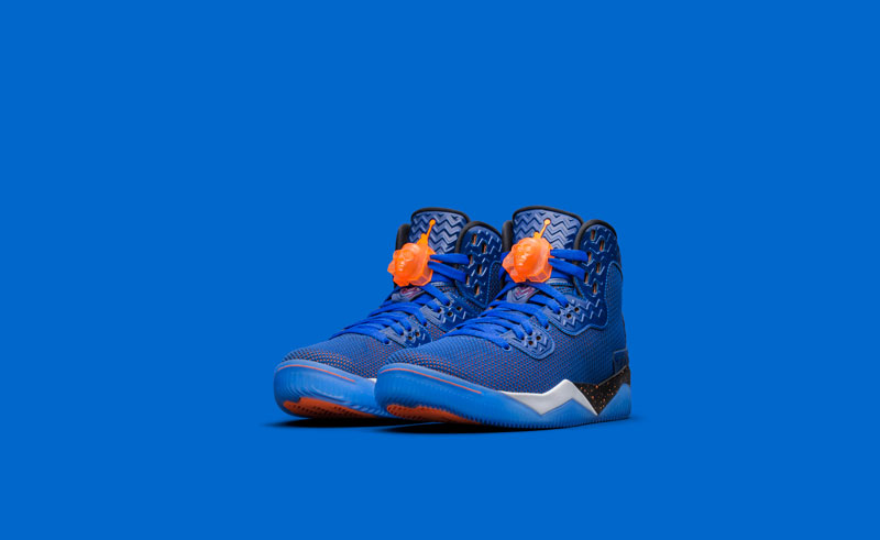 807541-405_A4_Pair_48897