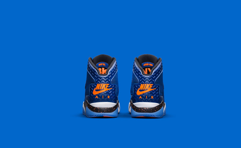 807541-405_A5_Pair_Heels_48894