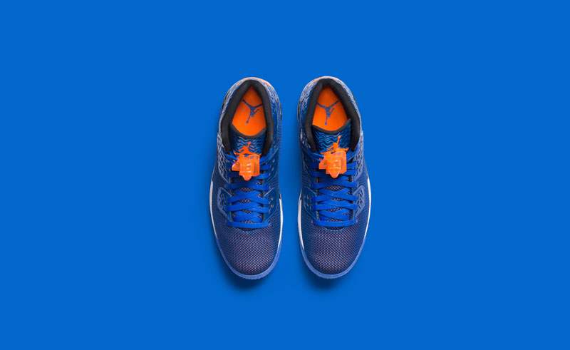 807541-405_A6_Pair_TopDown_48898