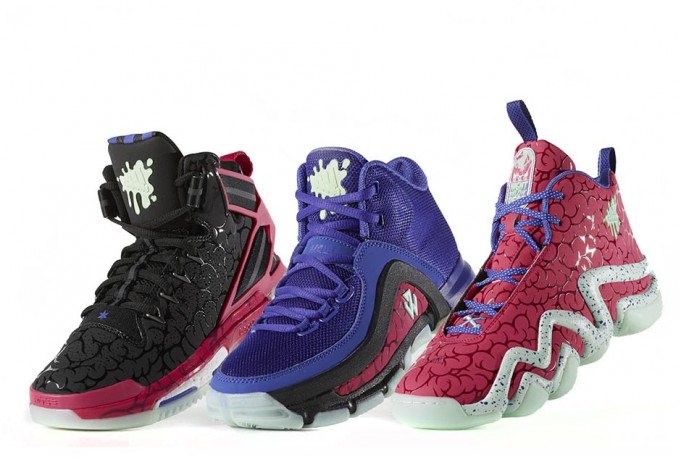 A-Full-Look-At-The-adidas-Basketball-Halloween-Collection-1-681x457