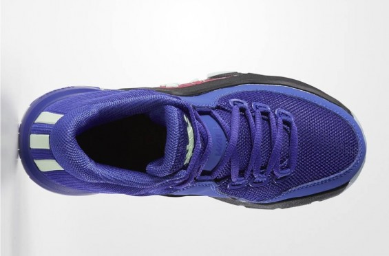 A-Full-Look-At-The-adidas-Basketball-Halloween-Collection-10-565x372