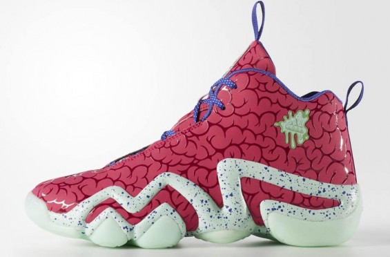 A-Full-Look-At-The-adidas-Basketball-Halloween-Collection-12-565x372