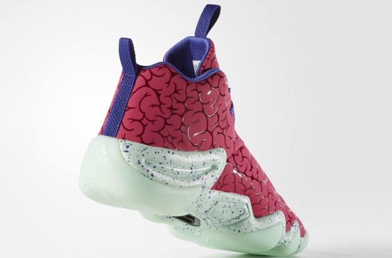 A-Full-Look-At-The-adidas-Basketball-Halloween-Collection-14-565x372