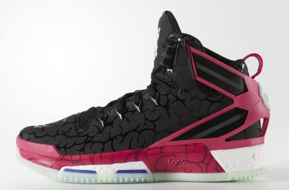 A-Full-Look-At-The-adidas-Basketball-Halloween-Collection-2-565x372