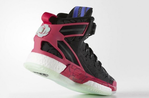 A-Full-Look-At-The-adidas-Basketball-Halloween-Collection-4-565x372