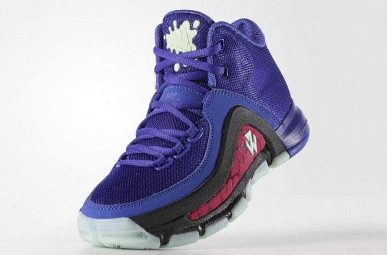 A-Full-Look-At-The-adidas-Basketball-Halloween-Collection-8-565x372