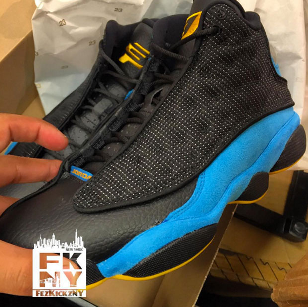 AJ13_CP3