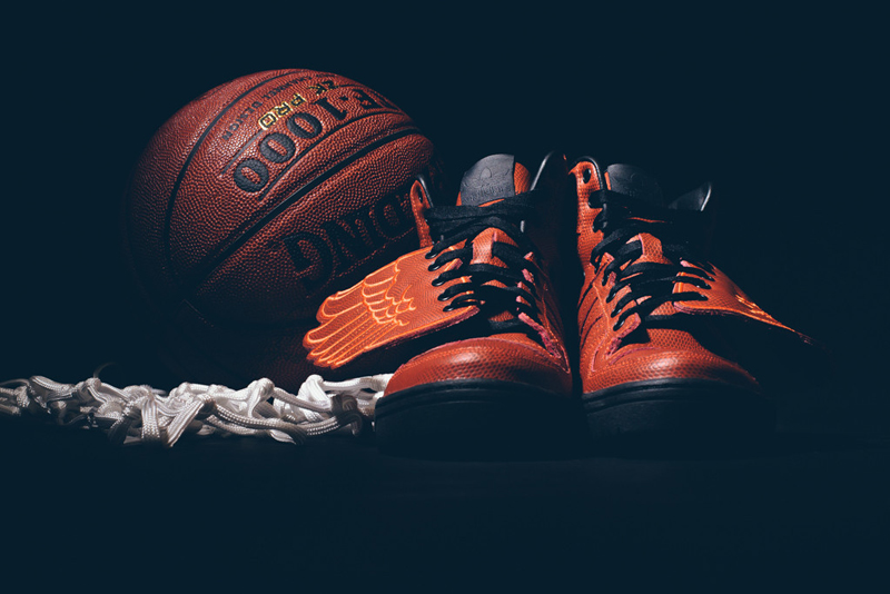 Adidas_JS_Wings_BBall_S77803_Red-Red-Red_Sneaker_Politics-1_1024x1024