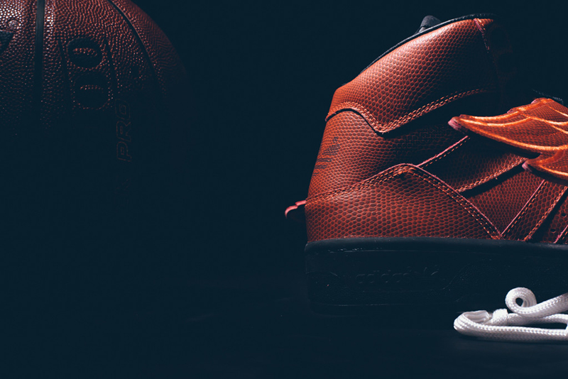Adidas_JS_Wings_BBall_S77803_Red-Red-Red_Sneaker_Politics-5_1024x1024