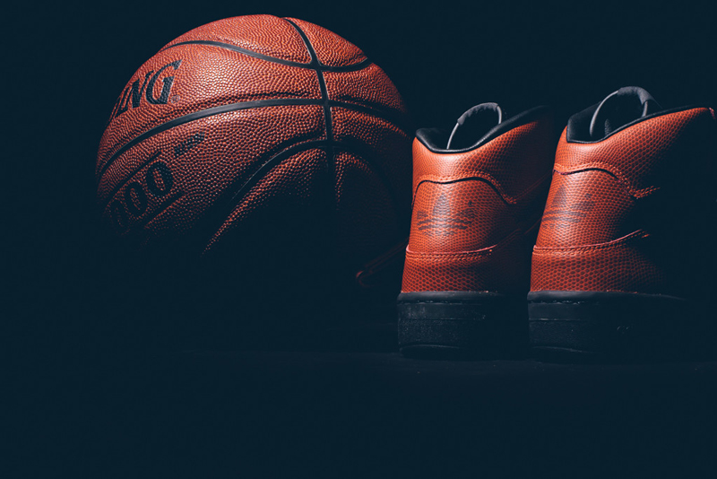 Adidas_JS_Wings_BBall_S77803_Red-Red-Red_Sneaker_Politics-7_1024x1024