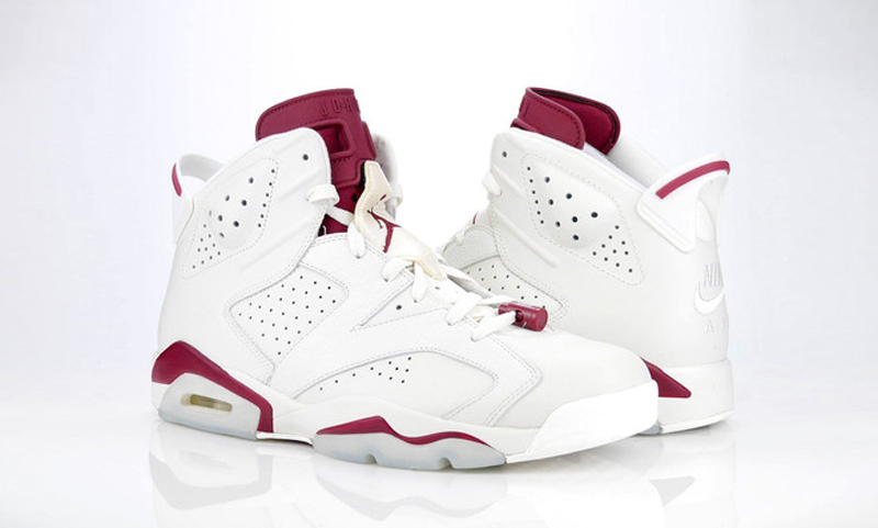 AirJordan6_Maroon