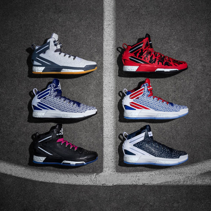 D-Rose-6-miadidas-Court-(1x1)
