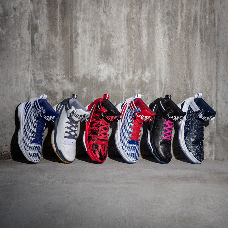 D-Rose-6-miadidas-Wall-(1x1)