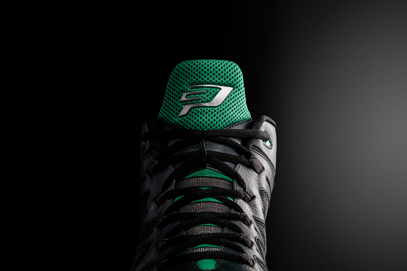 HO15_JD_CP3IX_Product_Emerald_Detail_Tongue_47313