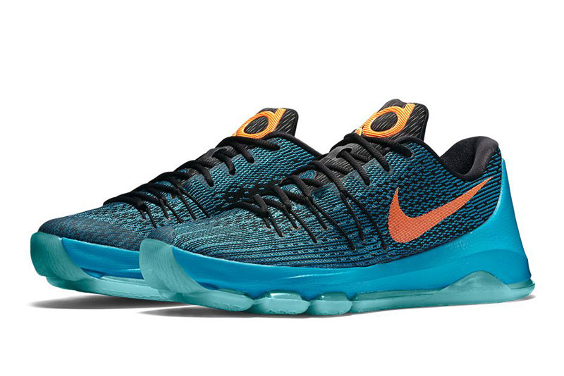 KD8_Road_1