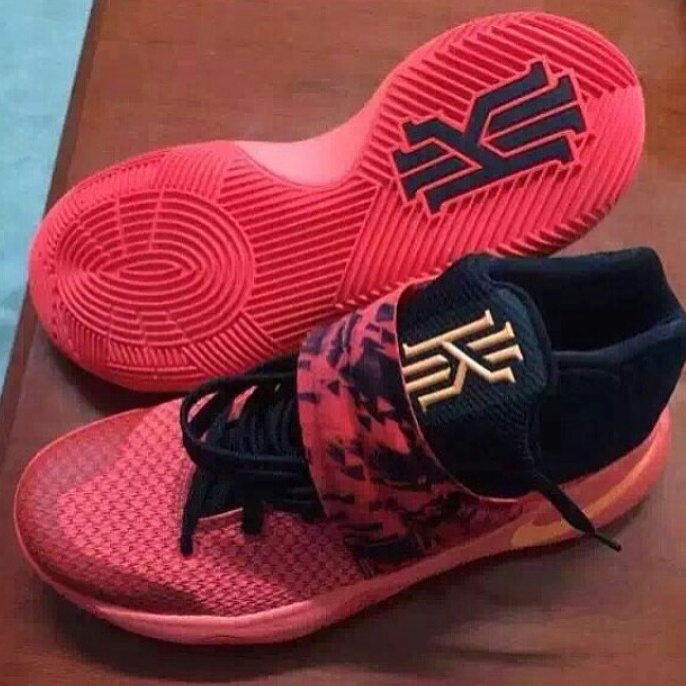 Kyrie2_1