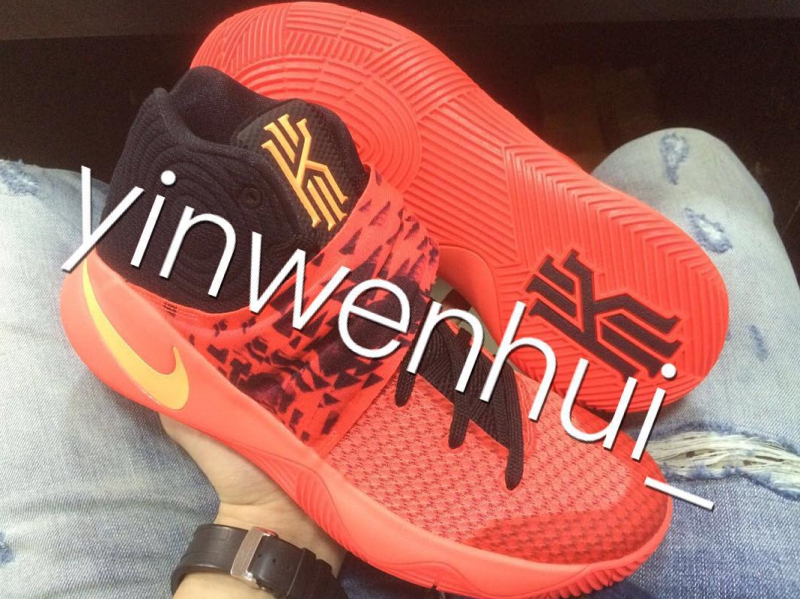 Kyrie2_2