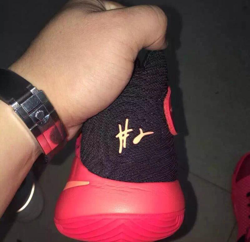 Kyrie2_3