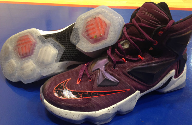 LeBron_13_1