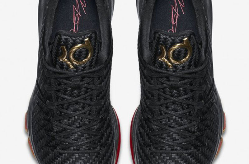 Nike-KD-8-5-565x372