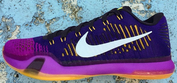 Nike-Kobe-10-Elite-Low-Opening-Night-
