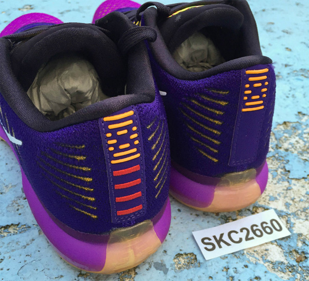 Nike-Kobe-10-Elite-Low-Opening-Night-2