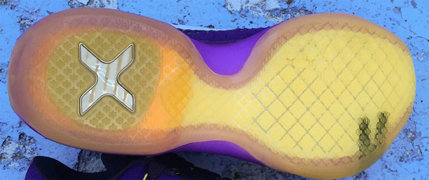 Nike-Kobe-10-Elite-Low-Opening-Night-7